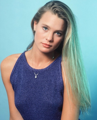 Robin Wright Penn pic #912063