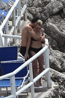 Robin Wright Penn pic #1053904
