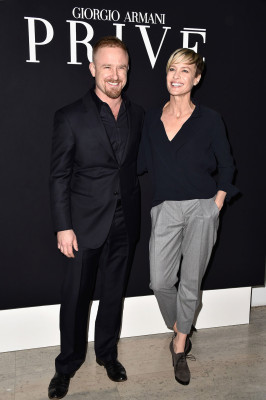 Robin Wright Penn pic #758150