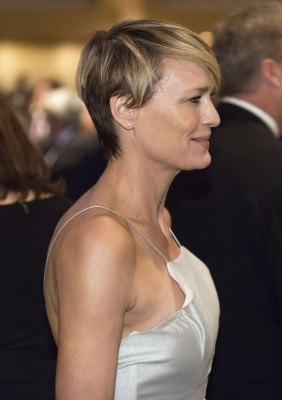 Robin Wright Penn pic #696742