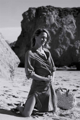 Robin Wright Penn pic #379039