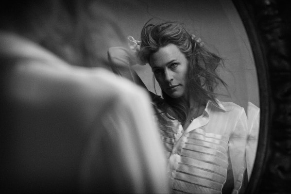 Robin Wright Penn pic #379402