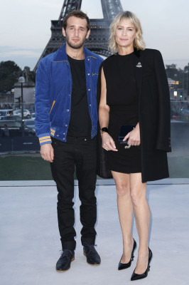 Robin Wright Penn pic #966546