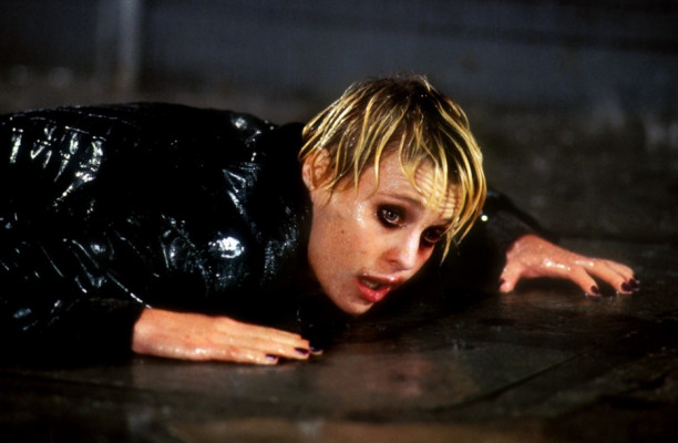 Robin Wright Penn pic #379628