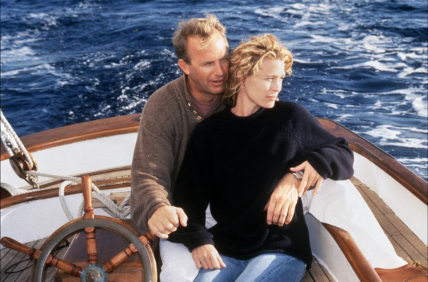 Robin Wright Penn pic #379378