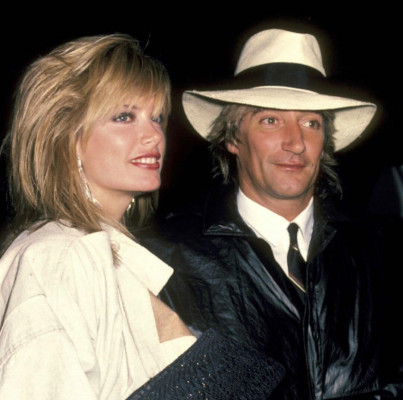 photo 4 in Rod Stewart gallery [id1327079] 2023-05-06 00:00:00