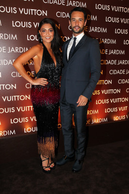 photo 7 in Rodrigo Santoro gallery [id547478] 2012-11-03 00:00:00