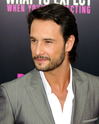 photo 10 in Rodrigo Santoro gallery [id547475] 2012-11-03 00:00:00