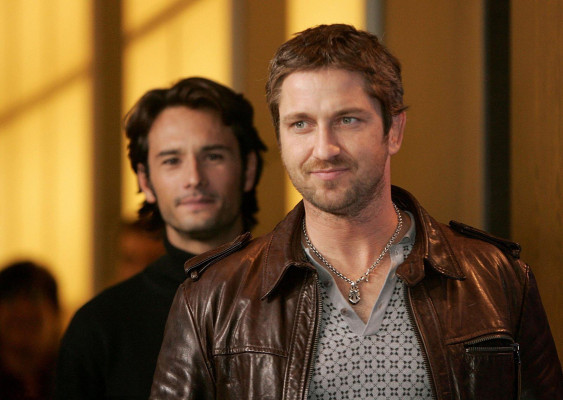 photo 21 in Rodrigo Santoro gallery [id118318] 2008-12-01 00:00:00
