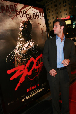 photo 13 in Rodrigo Santoro gallery [id154063] 2009-05-13 00:00:00