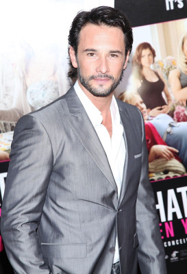 photo 23 in Rodrigo Santoro gallery [id495046] 2012-06-04 00:00:00