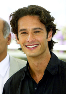 photo 20 in Rodrigo Santoro gallery [id137429] 2009-03-06 00:00:00