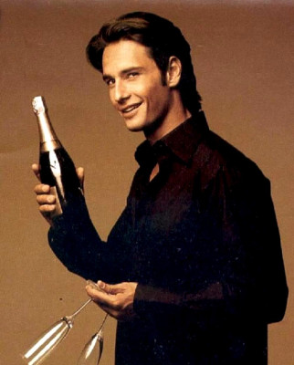 photo 25 in Rodrigo Santoro gallery [id123053] 2009-01-06 00:00:00