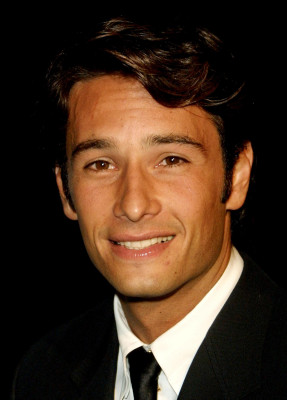 photo 28 in Rodrigo Santoro gallery [id132499] 2009-02-09 00:00:00