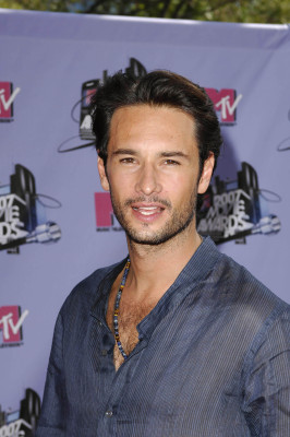 photo 26 in Rodrigo Santoro gallery [id161966] 2009-06-09 00:00:00