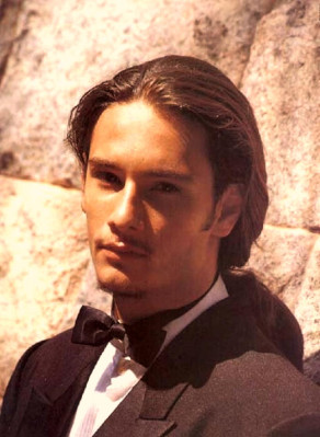photo 19 in Rodrigo Santoro gallery [id152884] 2009-05-05 00:00:00