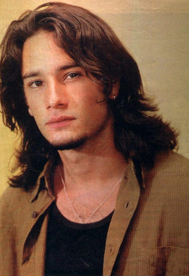 photo 17 in Rodrigo Santoro gallery [id152886] 2009-05-05 00:00:00