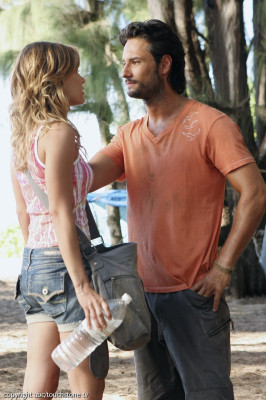 photo 12 in Rodrigo Santoro gallery [id118710] 2008-12-05 00:00:00