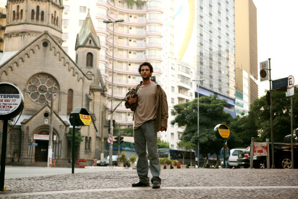 Rodrigo Santoro pic #157124