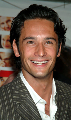 photo 9 in Rodrigo Santoro gallery [id129797] 2009-01-26 00:00:00