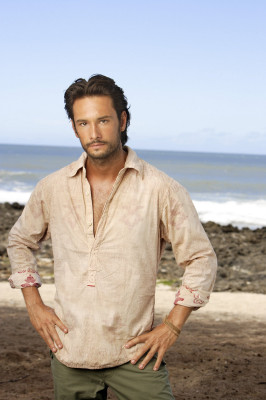 photo 29 in Rodrigo Santoro gallery [id119473] 2008-12-08 00:00:00