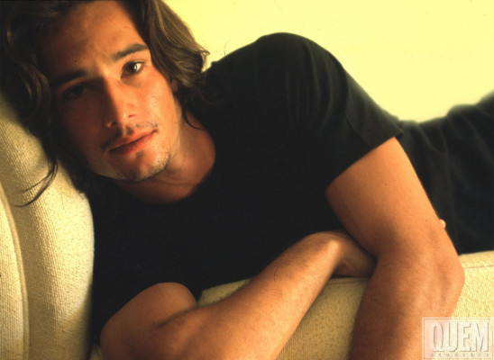 photo 3 in Rodrigo Santoro gallery [id90426] 2008-05-21 00:00:00