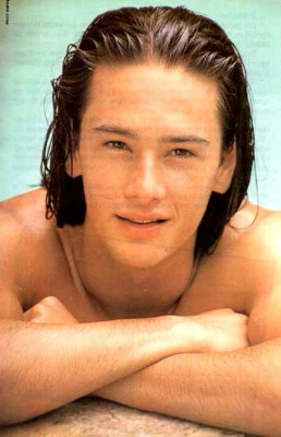 photo 25 in Rodrigo Santoro gallery [id133943] 2009-02-16 00:00:00
