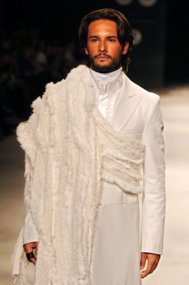 photo 20 in Rodrigo Santoro gallery [id125944] 2009-01-10 00:00:00