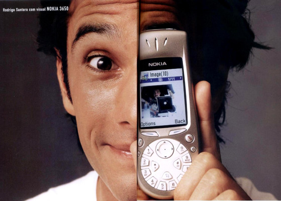 photo 19 in Rodrigo Santoro gallery [id126068] 2009-01-10 00:00:00