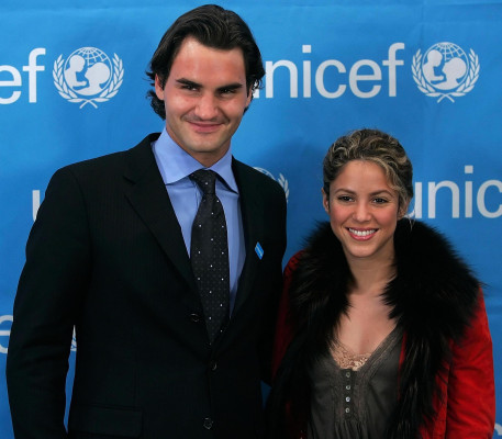 photo 18 in Federer gallery [id212651] 2009-12-11 00:00:00