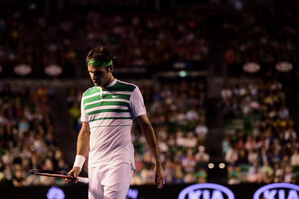 photo 21 in Roger Federer gallery [id829504] 2016-01-26 00:00:00