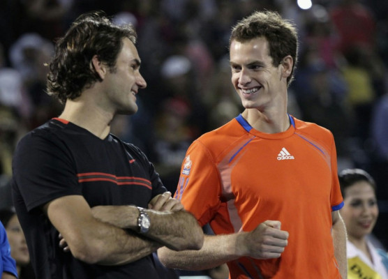 photo 26 in Federer gallery [id455882] 2012-03-06 00:00:00
