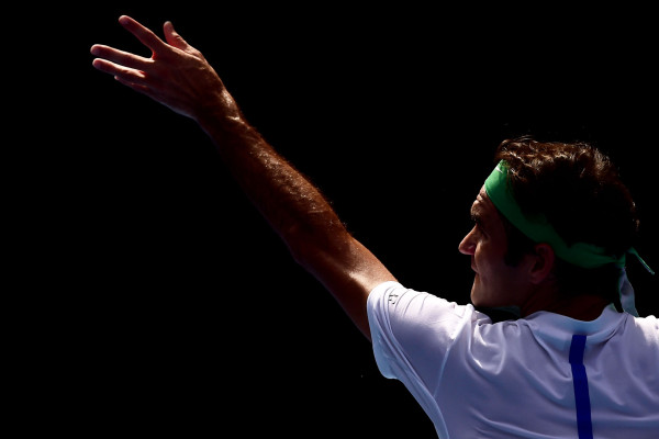 photo 15 in Federer gallery [id829894] 2016-01-28 00:00:00