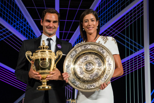 photo 18 in Federer gallery [id950548] 2017-07-18 00:00:00