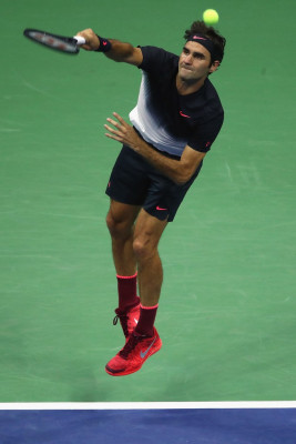 photo 13 in Federer gallery [id963315] 2017-09-14 00:00:00