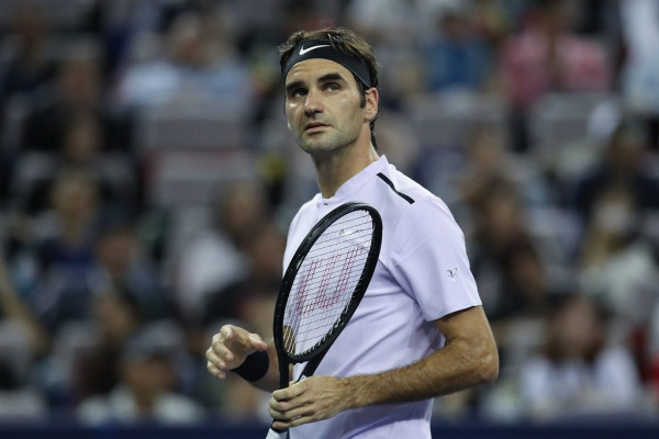 photo 6 in Roger Federer gallery [id971716] 2017-10-16 00:00:00