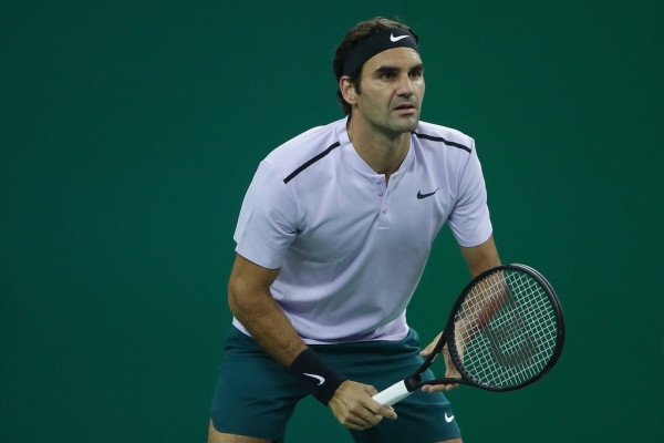 photo 5 in Roger Federer gallery [id971717] 2017-10-16 00:00:00