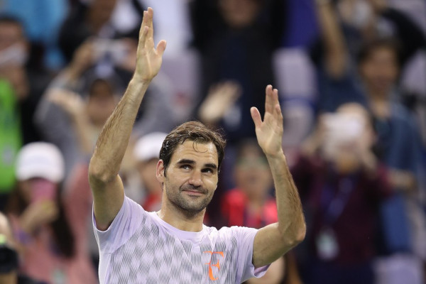 photo 23 in Federer gallery [id971699] 2017-10-16 00:00:00