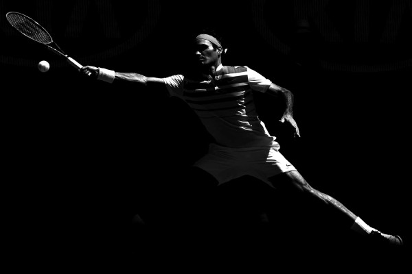 photo 16 in Federer gallery [id828239] 2016-01-21 00:00:00
