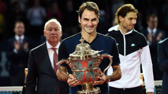 photo 28 in Federer gallery [id808949] 2015-11-03 00:00:00