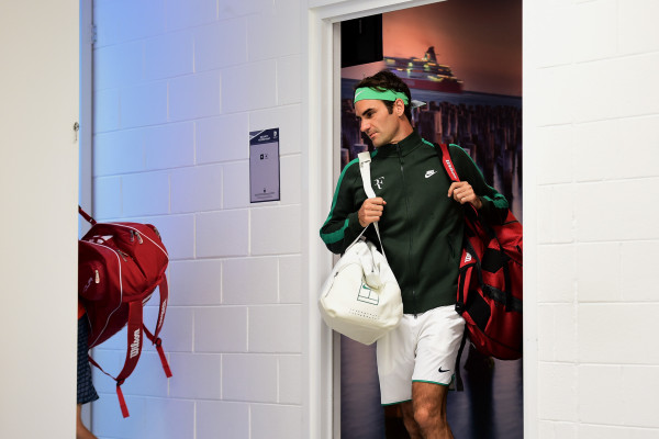 photo 22 in Federer gallery [id829503] 2016-01-26 00:00:00