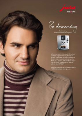 photo 21 in Federer gallery [id271652] 2010-07-21 00:00:00
