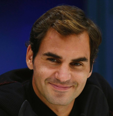 photo 20 in Federer gallery [id960547] 2017-09-04 00:00:00