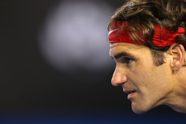 photo 20 in Federer gallery [id666899] 2014-02-07 00:00:00