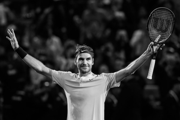 photo 20 in Roger Federer gallery [id971702] 2017-10-16 00:00:00