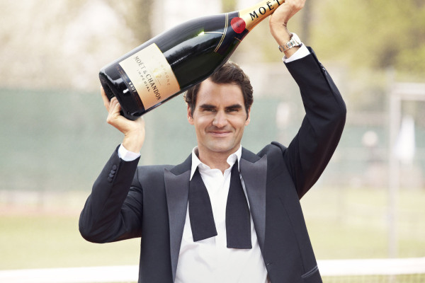 Roger Federer pic #763359