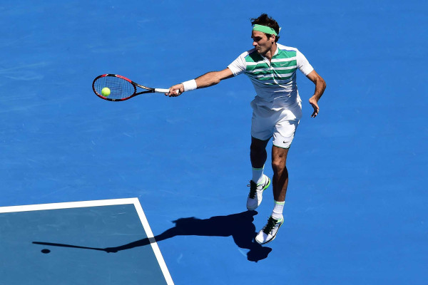 photo 17 in Federer gallery [id828238] 2016-01-21 00:00:00