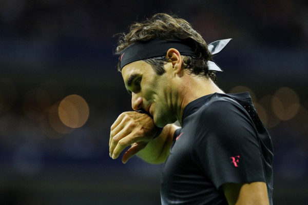 photo 26 in Roger Federer gallery [id960541] 2017-09-04 00:00:00