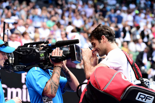 photo 13 in Federer gallery [id828242] 2016-01-21 00:00:00