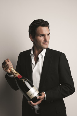 Roger Federer pic #681033